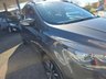 USED 2020 20 FORD KUGA 2.0 TDCi EcoBlue ST-Line SUV 5dr Diesel Manual Euro 6 (s/s) (150 ps) SUV