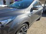 USED 2020 20 FORD KUGA 2.0 TDCi EcoBlue ST-Line SUV 5dr Diesel Manual Euro 6 (s/s) (150 ps) SUV