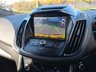 USED 2020 20 FORD KUGA 2.0 TDCi EcoBlue ST-Line SUV 5dr Diesel Manual Euro 6 (s/s) (150 ps) SUV