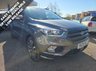 USED 2020 20 FORD KUGA 2.0 TDCi EcoBlue ST-Line SUV 5dr Diesel Manual Euro 6 (s/s) (150 ps) SUV