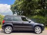 USED 2016 16 SKODA YETI 2.0 TDI SE L Outdoor 5dr Diesel Manual Euro 6 (s/s) (110 ps) 2 OWNERS 8 SERVICES + TIMING BELT