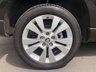 USED 2016 16 SKODA YETI 2.0 TDI SE L Outdoor 5dr Diesel Manual Euro 6 (s/s) (110 ps) 2 OWNERS 8 SERVICES + TIMING BELT