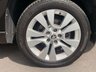 USED 2016 16 SKODA YETI 2.0 TDI SE L Outdoor 5dr Diesel Manual Euro 6 (s/s) (110 ps) 2 OWNERS 8 SERVICES + TIMING BELT