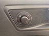 USED 2016 16 SKODA YETI 2.0 TDI SE L Outdoor 5dr Diesel Manual Euro 6 (s/s) (110 ps) 2 OWNERS 8 SERVICES + TIMING BELT
