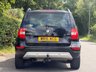 USED 2016 16 SKODA YETI 2.0 TDI SE L Outdoor 5dr Diesel Manual Euro 6 (s/s) (110 ps) 2 OWNERS 8 SERVICES + TIMING BELT