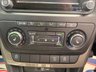 USED 2016 16 SKODA YETI 2.0 TDI SE L Outdoor 5dr Diesel Manual Euro 6 (s/s) (110 ps) 2 OWNERS 8 SERVICES + TIMING BELT