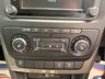 USED 2016 16 SKODA YETI 2.0 TDI SE L Outdoor 5dr Diesel Manual Euro 6 (s/s) (110 ps) 2 OWNERS 8 SERVICES + TIMING BELT