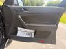 USED 2016 16 SKODA YETI 2.0 TDI SE L Outdoor 5dr Diesel Manual Euro 6 (s/s) (110 ps) 2 OWNERS 8 SERVICES + TIMING BELT
