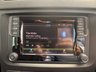 USED 2016 16 SKODA YETI 2.0 TDI SE L Outdoor 5dr Diesel Manual Euro 6 (s/s) (110 ps) 2 OWNERS 8 SERVICES + TIMING BELT