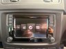 USED 2016 16 SKODA YETI 2.0 TDI SE L Outdoor 5dr Diesel Manual Euro 6 (s/s) (110 ps) 2 OWNERS 8 SERVICES + TIMING BELT