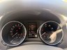 USED 2016 16 SKODA YETI 2.0 TDI SE L Outdoor 5dr Diesel Manual Euro 6 (s/s) (110 ps) 2 OWNERS 8 SERVICES + TIMING BELT