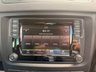 USED 2016 16 SKODA YETI 2.0 TDI SE L Outdoor 5dr Diesel Manual Euro 6 (s/s) (110 ps) 2 OWNERS 8 SERVICES + TIMING BELT