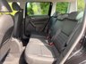 USED 2016 16 SKODA YETI 2.0 TDI SE L Outdoor 5dr Diesel Manual Euro 6 (s/s) (110 ps) 2 OWNERS 8 SERVICES + TIMING BELT