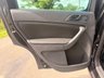 USED 2016 16 SKODA YETI 2.0 TDI SE L Outdoor 5dr Diesel Manual Euro 6 (s/s) (110 ps) 2 OWNERS 8 SERVICES + TIMING BELT