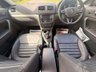 USED 2016 16 SKODA YETI 2.0 TDI SE L Outdoor 5dr Diesel Manual Euro 6 (s/s) (110 ps) 2 OWNERS 8 SERVICES + TIMING BELT