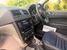 USED 2016 16 SKODA YETI 2.0 TDI SE L Outdoor 5dr Diesel Manual Euro 6 (s/s) (110 ps) 2 OWNERS 8 SERVICES + TIMING BELT