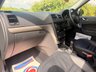 USED 2016 16 SKODA YETI 2.0 TDI SE L Outdoor 5dr Diesel Manual Euro 6 (s/s) (110 ps) 2 OWNERS 8 SERVICES + TIMING BELT