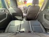 USED 2016 16 SKODA YETI 2.0 TDI SE L Outdoor 5dr Diesel Manual Euro 6 (s/s) (110 ps) 2 OWNERS 8 SERVICES + TIMING BELT