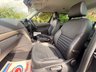 USED 2016 16 SKODA YETI 2.0 TDI SE L Outdoor 5dr Diesel Manual Euro 6 (s/s) (110 ps) 2 OWNERS 8 SERVICES + TIMING BELT