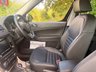 USED 2016 16 SKODA YETI 2.0 TDI SE L Outdoor 5dr Diesel Manual Euro 6 (s/s) (110 ps) 2 OWNERS 8 SERVICES + TIMING BELT