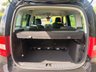 USED 2016 16 SKODA YETI 2.0 TDI SE L Outdoor 5dr Diesel Manual Euro 6 (s/s) (110 ps) 2 OWNERS 8 SERVICES + TIMING BELT