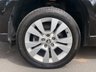 USED 2016 16 SKODA YETI 2.0 TDI SE L Outdoor 5dr Diesel Manual Euro 6 (s/s) (110 ps) 2 OWNERS 8 SERVICES + TIMING BELT