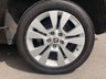 USED 2016 16 SKODA YETI 2.0 TDI SE L Outdoor 5dr Diesel Manual Euro 6 (s/s) (110 ps) 2 OWNERS 8 SERVICES + TIMING BELT