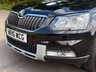 USED 2016 16 SKODA YETI 2.0 TDI SE L Outdoor 5dr Diesel Manual Euro 6 (s/s) (110 ps) 2 OWNERS 8 SERVICES + TIMING BELT