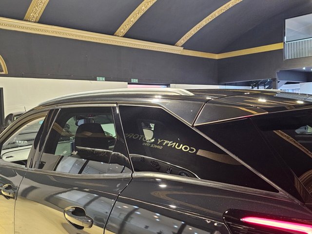 2019 Peugeot 3008 1.5L Allure 5dr - Photo 12