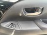 USED 2021 21 TOYOTA AYGO 1.0 VVT-i x-trend Hatchback 5dr Petrol Manual Euro 6 (s/s) (71 ps) APPLE CAR PLAY BT AUDIO DAB CAMERA