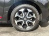USED 2021 21 TOYOTA AYGO 1.0 VVT-i x-trend Hatchback 5dr Petrol Manual Euro 6 (s/s) (71 ps) APPLE CAR PLAY BT AUDIO DAB CAMERA