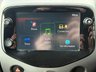 USED 2021 21 TOYOTA AYGO 1.0 VVT-i x-trend Hatchback 5dr Petrol Manual Euro 6 (s/s) (71 ps) APPLE CAR PLAY BT AUDIO DAB CAMERA