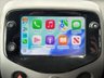 USED 2021 21 TOYOTA AYGO 1.0 VVT-i x-trend Hatchback 5dr Petrol Manual Euro 6 (s/s) (71 ps) APPLE CAR PLAY BT AUDIO DAB CAMERA