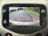 USED 2021 21 TOYOTA AYGO 1.0 VVT-i x-trend Hatchback 5dr Petrol Manual Euro 6 (s/s) (71 ps) APPLE CAR PLAY BT AUDIO DAB CAMERA