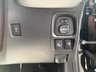 USED 2021 21 TOYOTA AYGO 1.0 VVT-i x-trend Hatchback 5dr Petrol Manual Euro 6 (s/s) (71 ps) APPLE CAR PLAY BT AUDIO DAB CAMERA