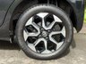 USED 2021 21 TOYOTA AYGO 1.0 VVT-i x-trend Hatchback 5dr Petrol Manual Euro 6 (s/s) (71 ps) APPLE CAR PLAY BT AUDIO DAB CAMERA