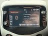USED 2021 21 TOYOTA AYGO 1.0 VVT-i x-trend Hatchback 5dr Petrol Manual Euro 6 (s/s) (71 ps) APPLE CAR PLAY BT AUDIO DAB CAMERA