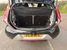 USED 2021 21 TOYOTA AYGO 1.0 VVT-i x-trend Hatchback 5dr Petrol Manual Euro 6 (s/s) (71 ps) APPLE CAR PLAY BT AUDIO DAB CAMERA