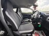 USED 2021 21 TOYOTA AYGO 1.0 VVT-i x-trend Hatchback 5dr Petrol Manual Euro 6 (s/s) (71 ps) APPLE CAR PLAY BT AUDIO DAB CAMERA