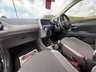 USED 2021 21 TOYOTA AYGO 1.0 VVT-i x-trend Hatchback 5dr Petrol Manual Euro 6 (s/s) (71 ps) APPLE CAR PLAY BT AUDIO DAB CAMERA