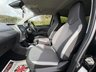 USED 2021 21 TOYOTA AYGO 1.0 VVT-i x-trend Hatchback 5dr Petrol Manual Euro 6 (s/s) (71 ps) APPLE CAR PLAY BT AUDIO DAB CAMERA
