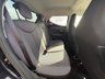 USED 2021 21 TOYOTA AYGO 1.0 VVT-i x-trend Hatchback 5dr Petrol Manual Euro 6 (s/s) (71 ps) APPLE CAR PLAY BT AUDIO DAB CAMERA