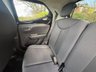 USED 2021 21 TOYOTA AYGO 1.0 VVT-i x-trend Hatchback 5dr Petrol Manual Euro 6 (s/s) (71 ps) APPLE CAR PLAY BT AUDIO DAB CAMERA