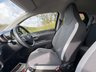 USED 2021 21 TOYOTA AYGO 1.0 VVT-i x-trend Hatchback 5dr Petrol Manual Euro 6 (s/s) (71 ps) APPLE CAR PLAY BT AUDIO DAB CAMERA