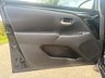 USED 2021 21 TOYOTA AYGO 1.0 VVT-i x-trend Hatchback 5dr Petrol Manual Euro 6 (s/s) (71 ps) APPLE CAR PLAY BT AUDIO DAB CAMERA