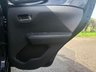 USED 2021 21 TOYOTA AYGO 1.0 VVT-i x-trend Hatchback 5dr Petrol Manual Euro 6 (s/s) (71 ps) APPLE CAR PLAY BT AUDIO DAB CAMERA
