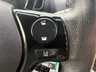 USED 2021 21 TOYOTA AYGO 1.0 VVT-i x-trend Hatchback 5dr Petrol Manual Euro 6 (s/s) (71 ps) APPLE CAR PLAY BT AUDIO DAB CAMERA