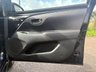 USED 2021 21 TOYOTA AYGO 1.0 VVT-i x-trend Hatchback 5dr Petrol Manual Euro 6 (s/s) (71 ps) APPLE CAR PLAY BT AUDIO DAB CAMERA