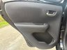 USED 2021 21 TOYOTA AYGO 1.0 VVT-i x-trend Hatchback 5dr Petrol Manual Euro 6 (s/s) (71 ps) APPLE CAR PLAY BT AUDIO DAB CAMERA