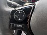 USED 2021 21 TOYOTA AYGO 1.0 VVT-i x-trend Hatchback 5dr Petrol Manual Euro 6 (s/s) (71 ps) APPLE CAR PLAY BT AUDIO DAB CAMERA
